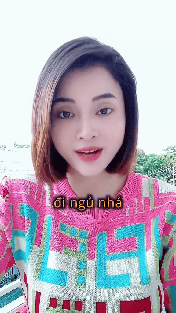 Sẽ cực kỳ hại thận nếu uống nước theo cách này