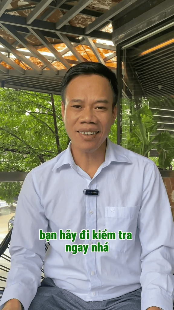 snaptik.vn_13267