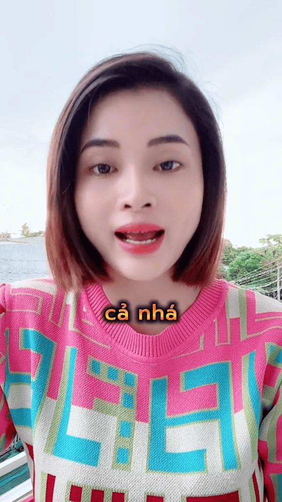 snaptik.vn_5fd02
