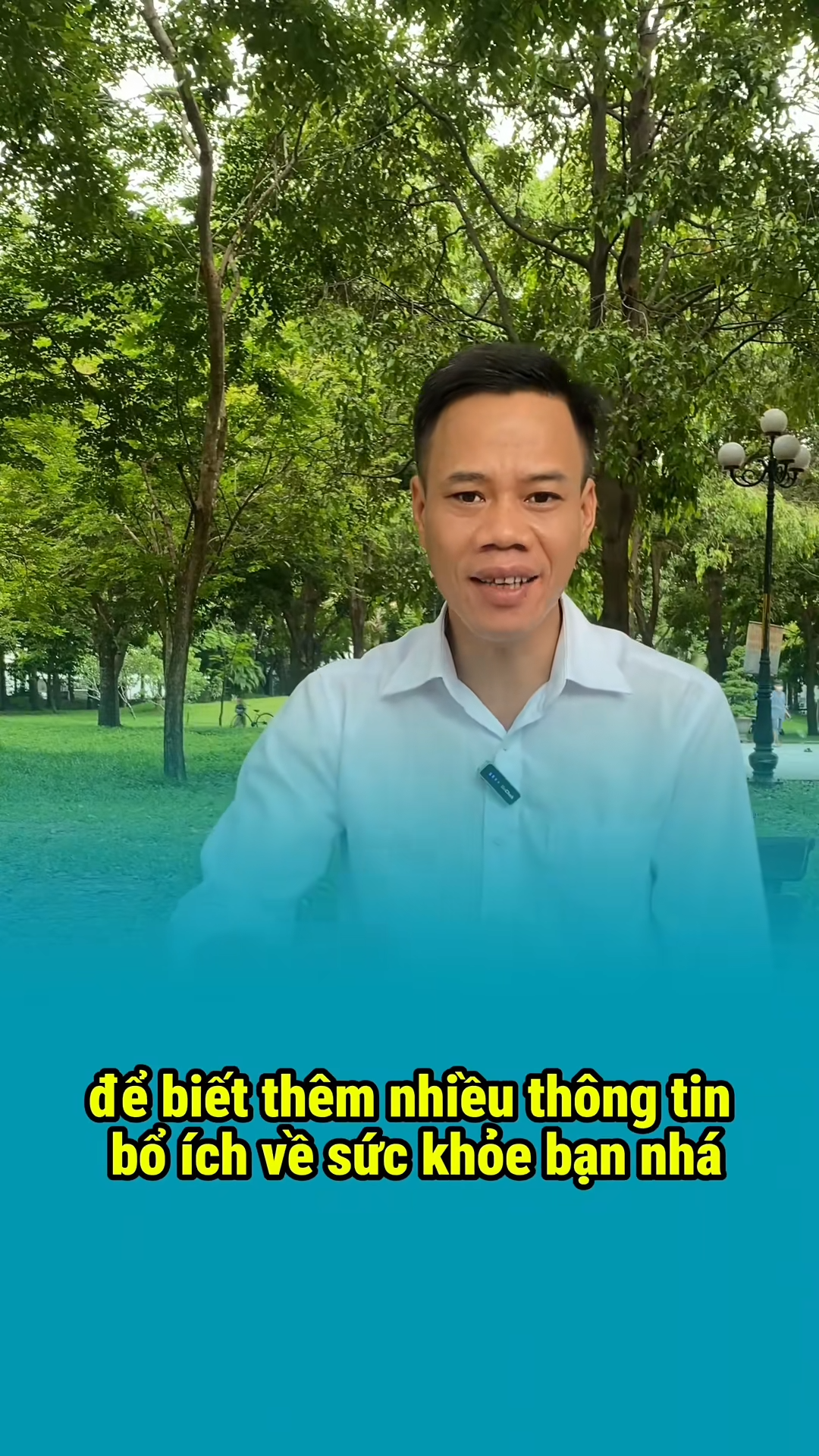 snaptik.vn_d58d4