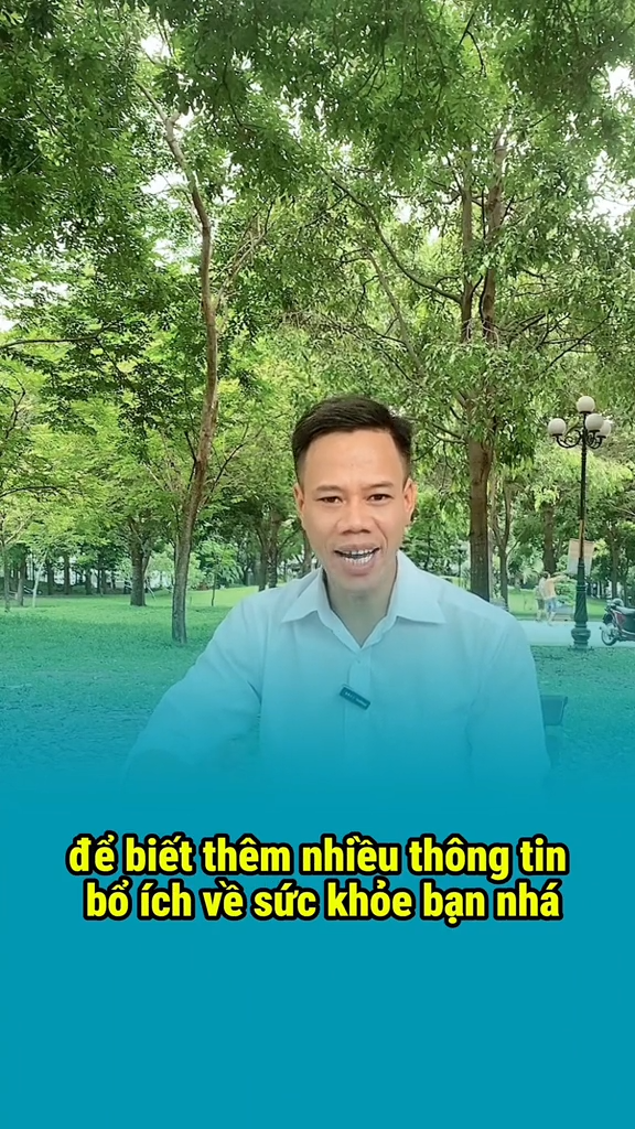 snaptik.vn_d8d4d