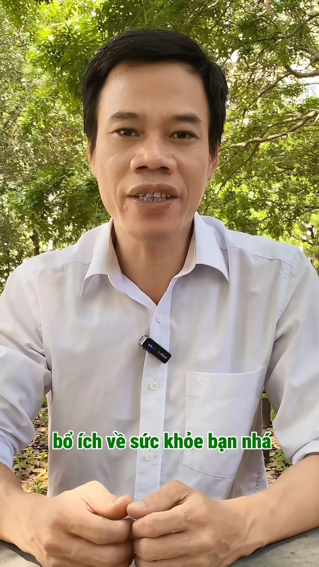 snaptik.vn_bdfb1