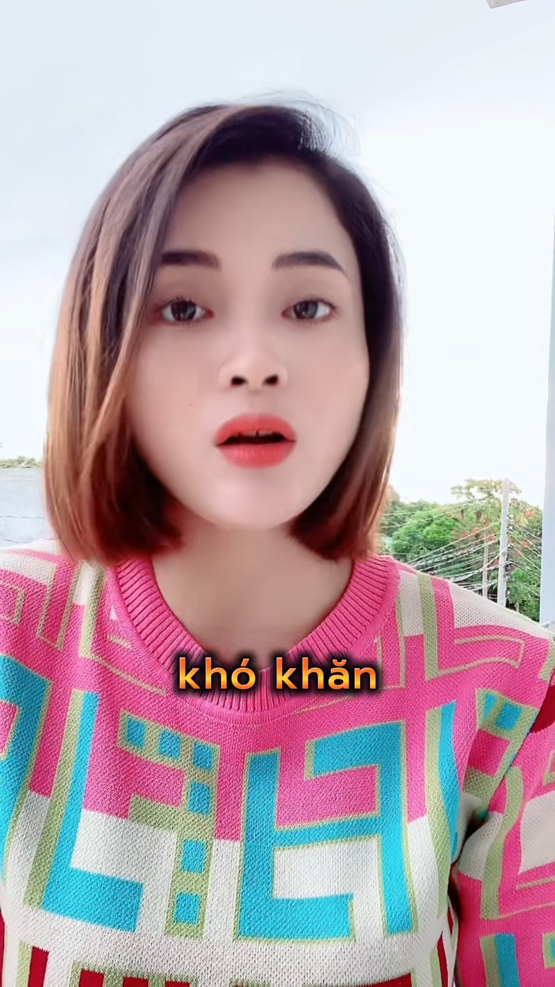 snaptik.vn_98657