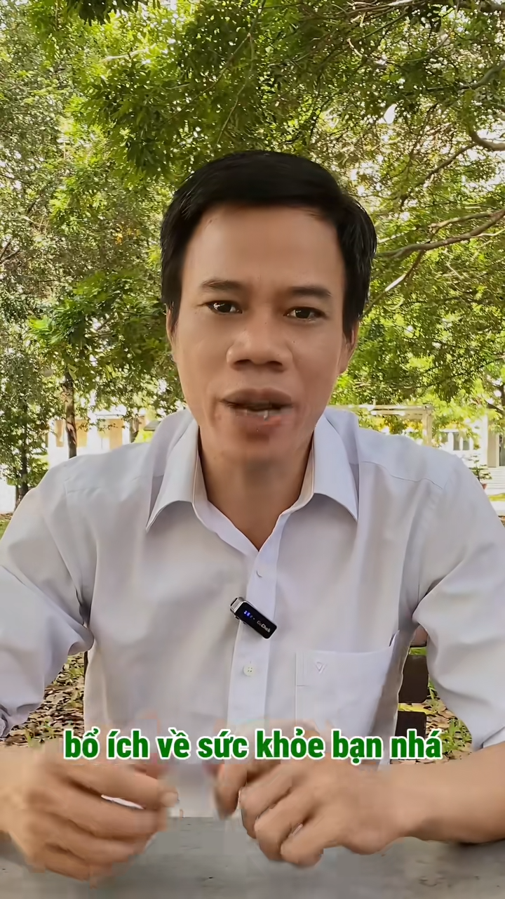 snaptik.vn_0ee36