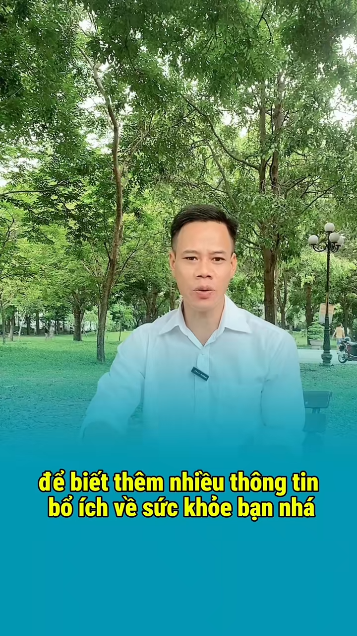 Chảy máu chân răng lời cảnh báo thiếu Vitamin C