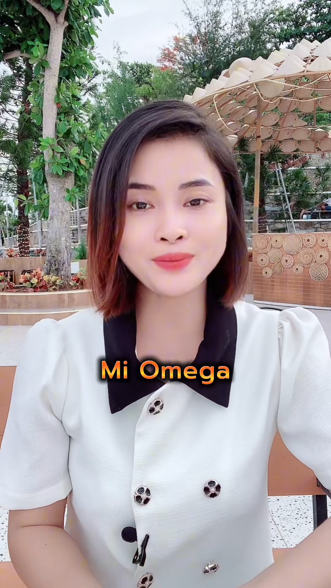 snaptik.vn_3c0d5