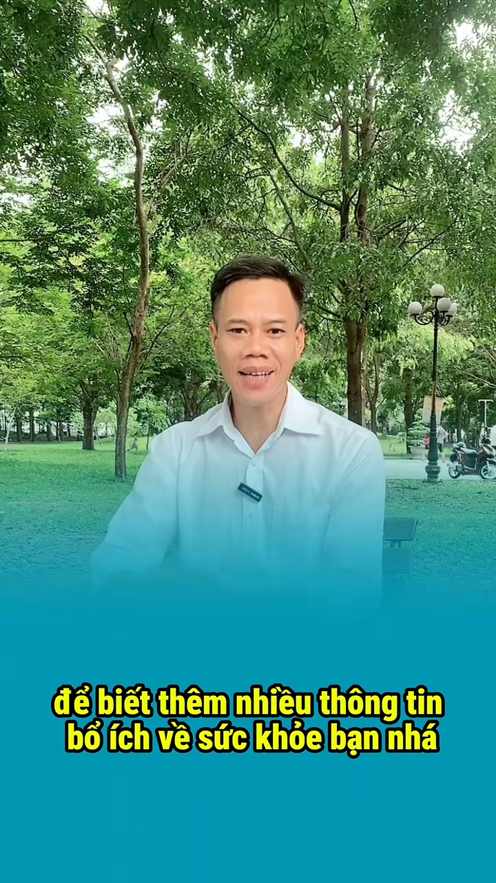 Môi khô nứt nẻ” lời cảnh báo thiếu Vitamin B1,B2