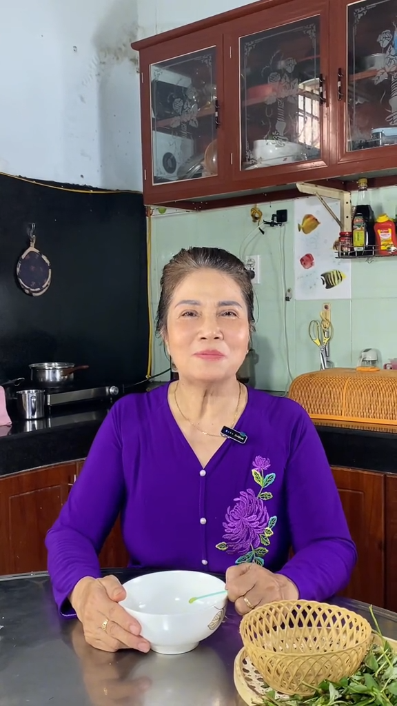 Bài thuốc dân gian trị hắc lào, lang ben