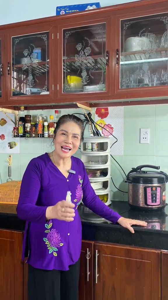 mẹo đuổi kiến