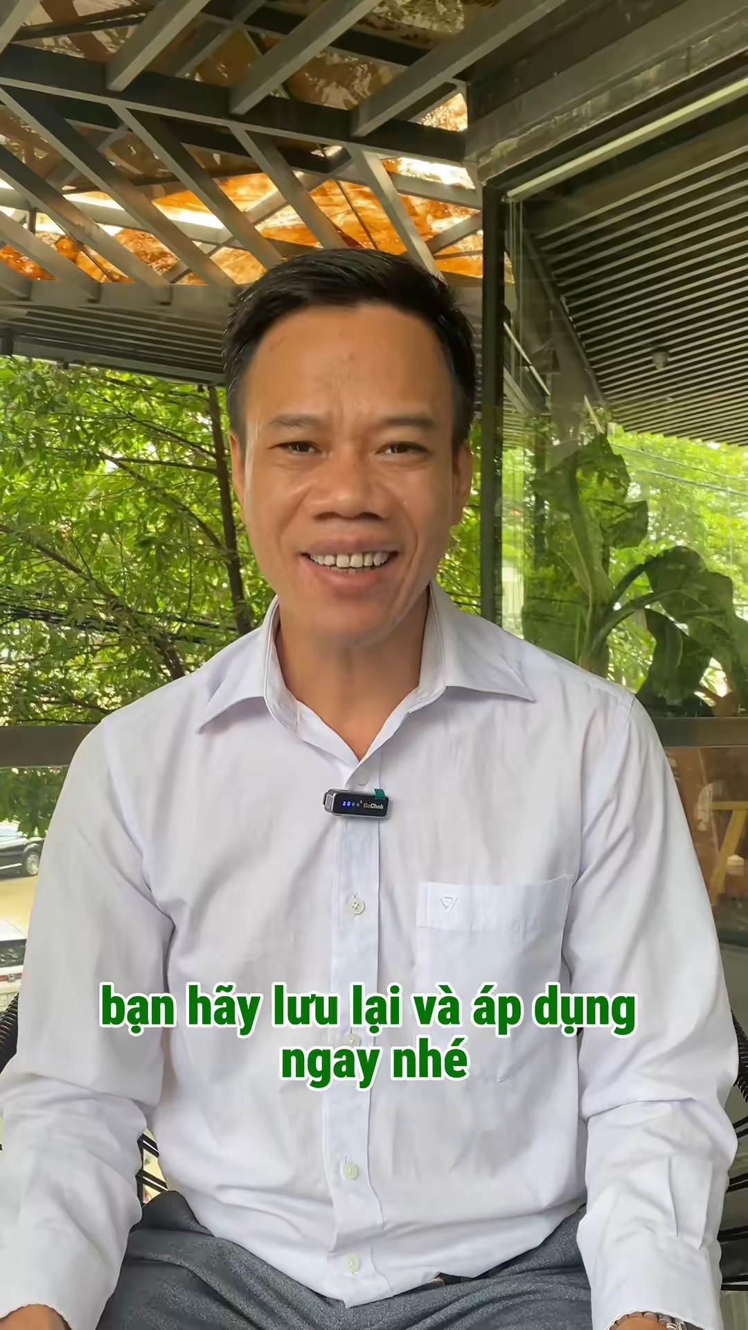 Ngày nào cũng ăn MÓN NÀY không lo bệnh tật nữa