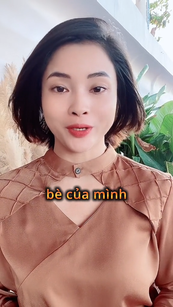 5 thói quen khiến cho bạn càng ngày càng xấu